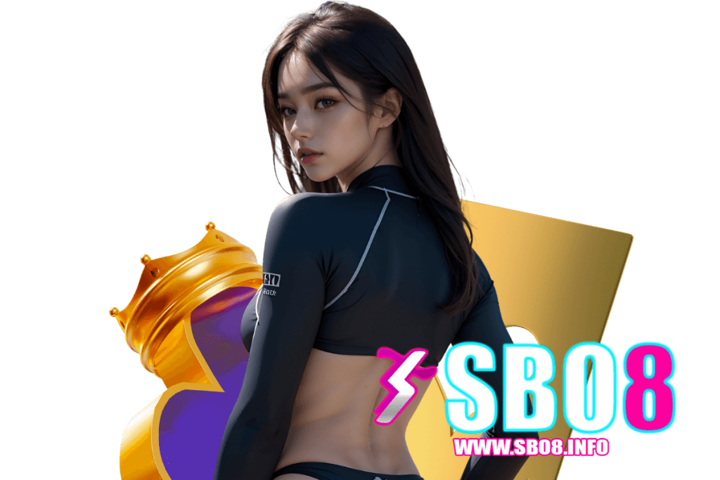 sbo8 แจกเครดิตฟรี